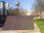 bike jump event 03.jpg